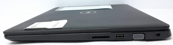 Dell_Latitude_3500_4