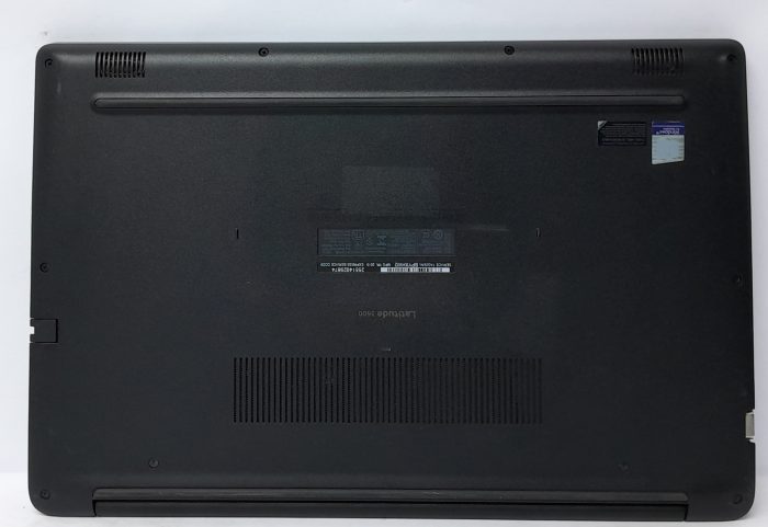 Dell_Latitude_3500_5