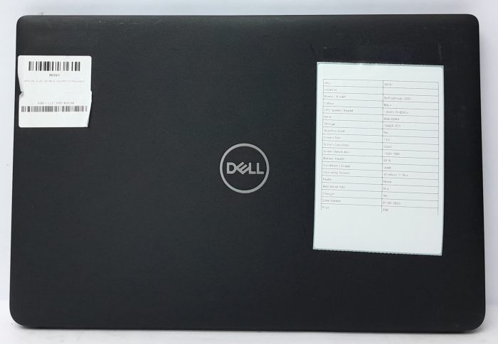 Dell_Latitude_3500_6