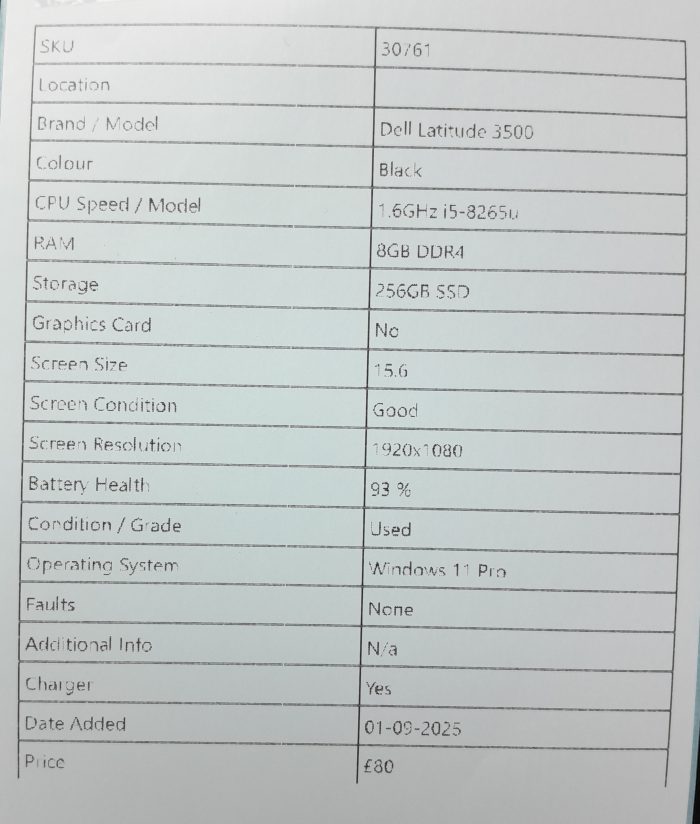 Dell_Latitude_3500_7