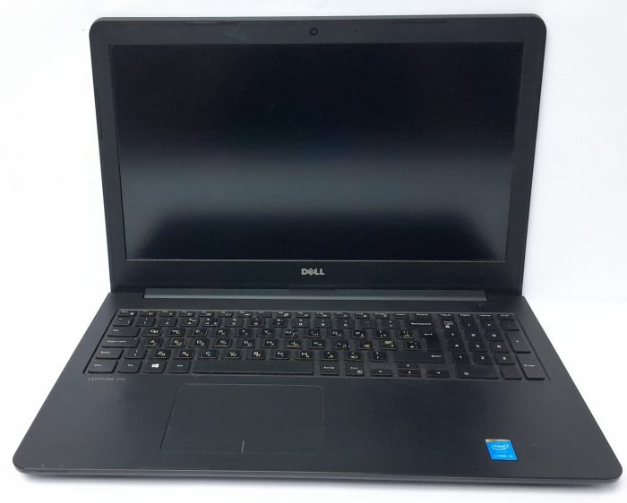 Dell_Latitude_3550_2