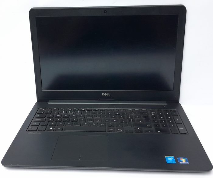 Dell_Latitude_3550_2