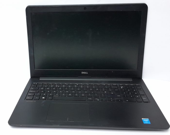 Dell_Latitude_3550_2