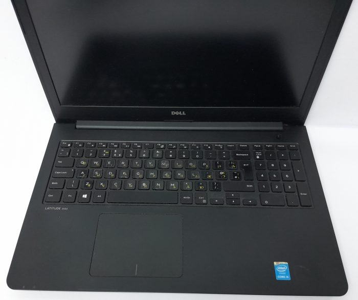 Dell_Latitude_3550_3