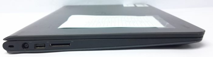Dell_Latitude_3550_3