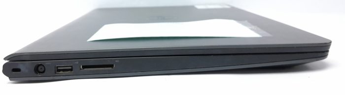 Dell_Latitude_3550_3