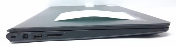 Dell_Latitude_3550_4