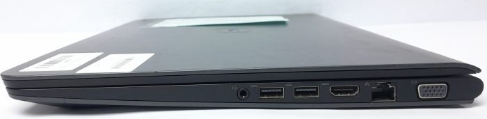 Dell_Latitude_3550_4