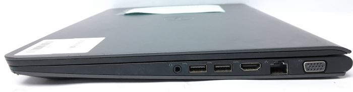 Dell_Latitude_3550_4
