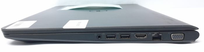 Dell_Latitude_3550_5