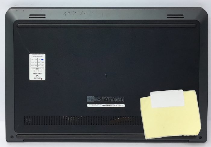 Dell_Latitude_3550_5