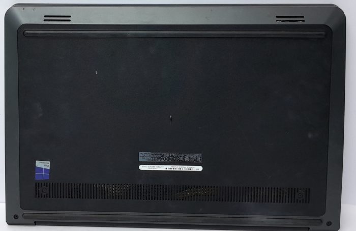Dell_Latitude_3550_5