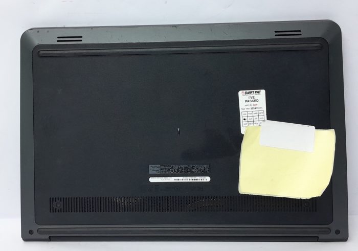 Dell_Latitude_3550_6