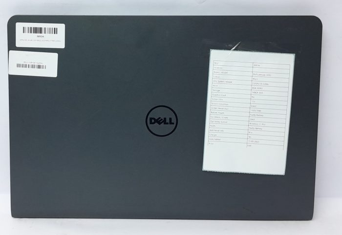 Dell_Latitude_3550_6