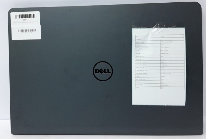 Dell_Latitude_3550_6