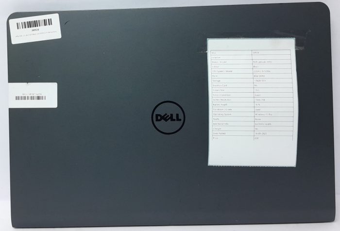 Dell_Latitude_3550_7
