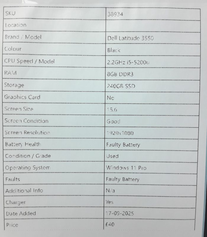 Dell_Latitude_3550_7