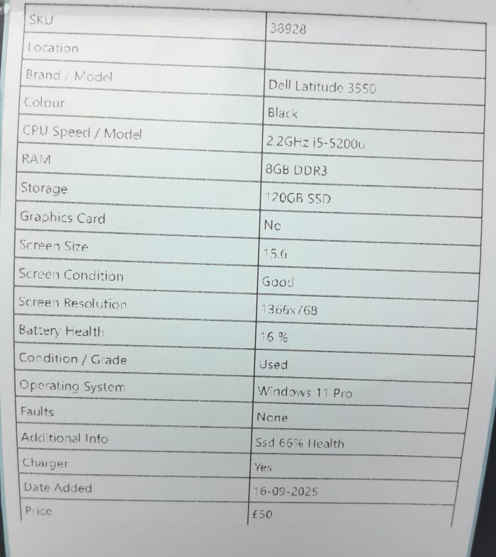 Dell_Latitude_3550_8