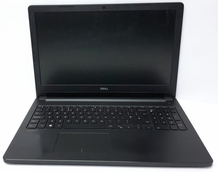 Dell_Latitude_3570_2