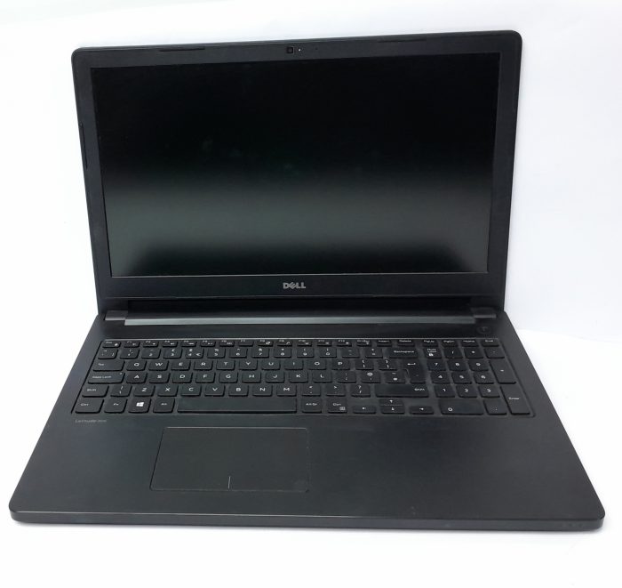 Dell_Latitude_3570_2