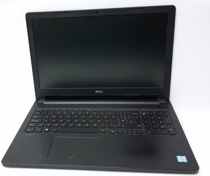 Dell_Latitude_3570_2