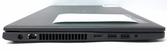 Dell_Latitude_3570_3