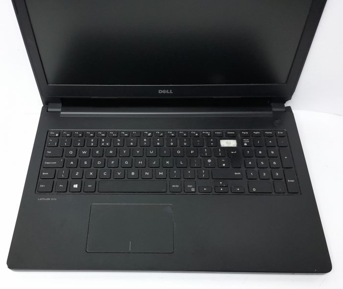 Dell_Latitude_3570_3
