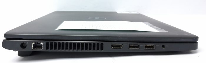 Dell_Latitude_3570_3