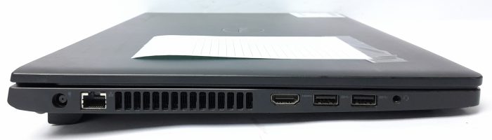 Dell_Latitude_3570_3