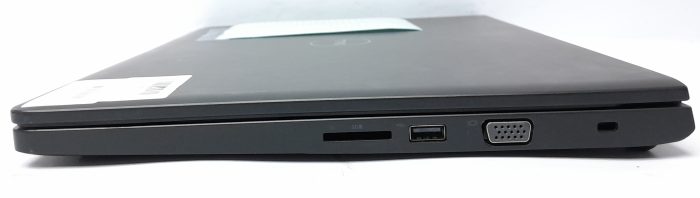Dell_Latitude_3570_4