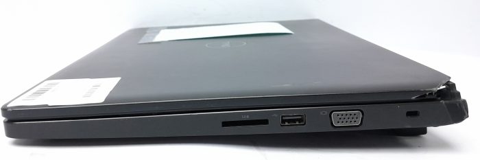 Dell_Latitude_3570_4