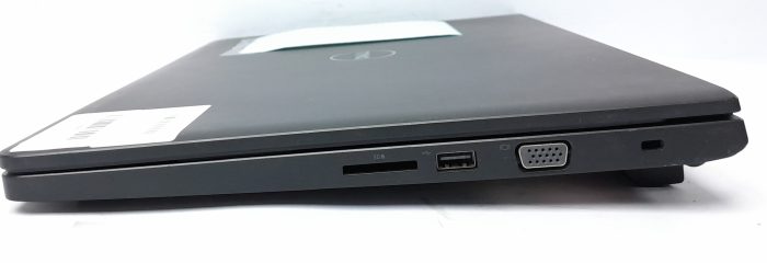 Dell_Latitude_3570_4