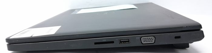 Dell_Latitude_3570_4