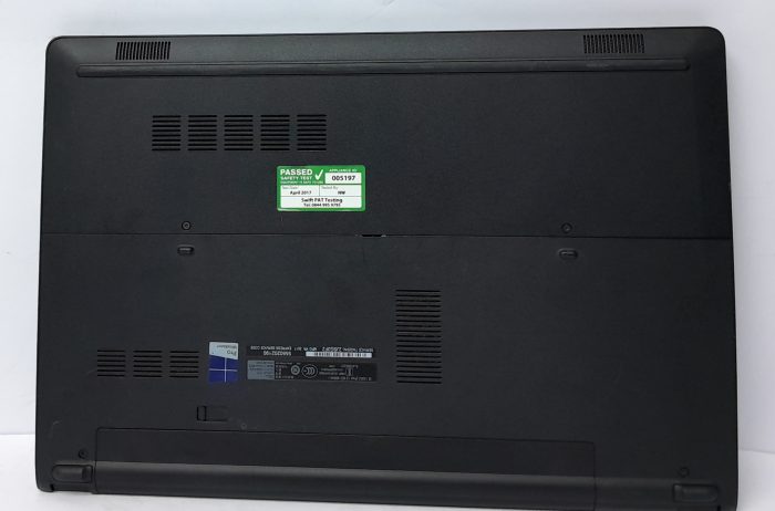 Dell_Latitude_3570_5