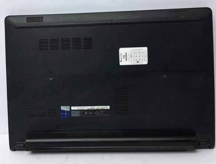Dell_Latitude_3570_5