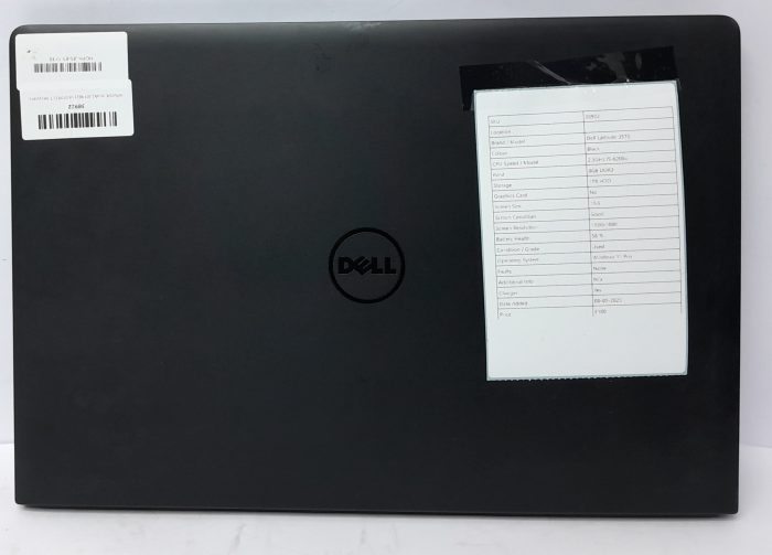 Dell_Latitude_3570_6