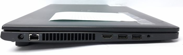Dell_Latitude_3570_6
