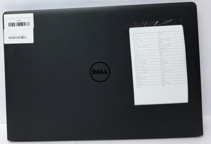 Dell_Latitude_3570_6