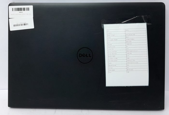 Dell_Latitude_3570_6