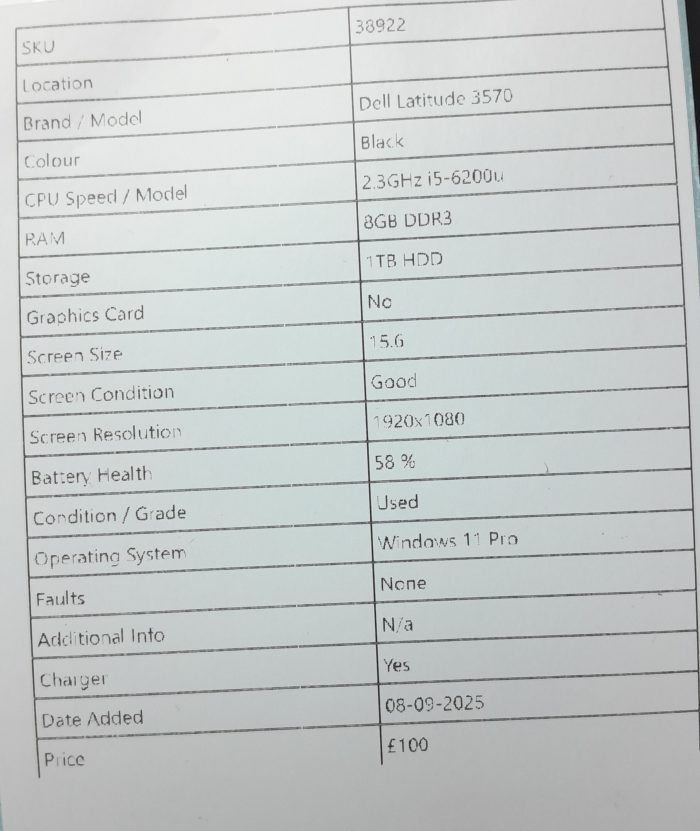 Dell_Latitude_3570_7