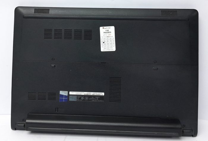 Dell_Latitude_3570_7