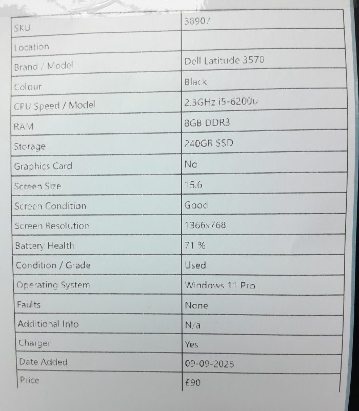 Dell_Latitude_3570_7