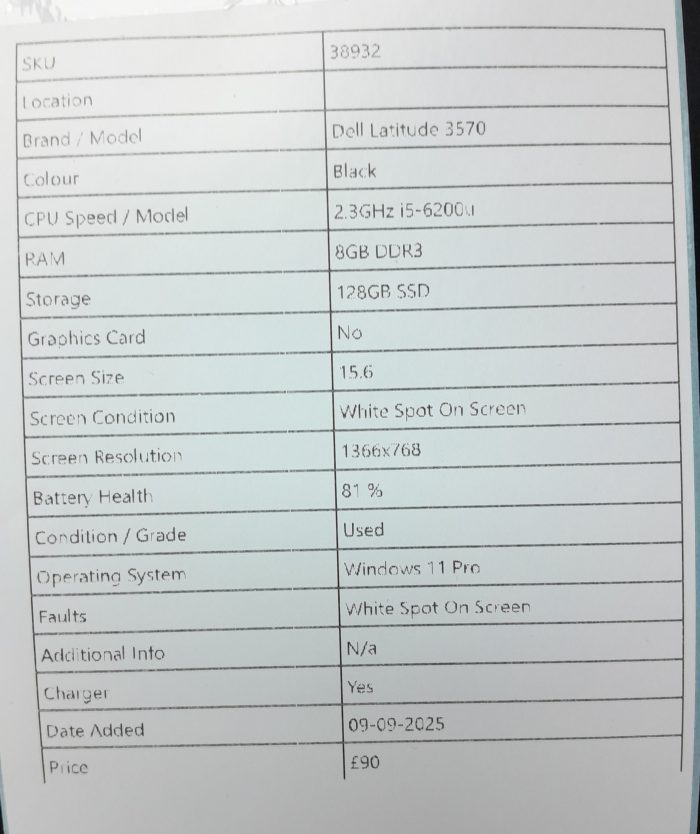 Dell_Latitude_3570_7