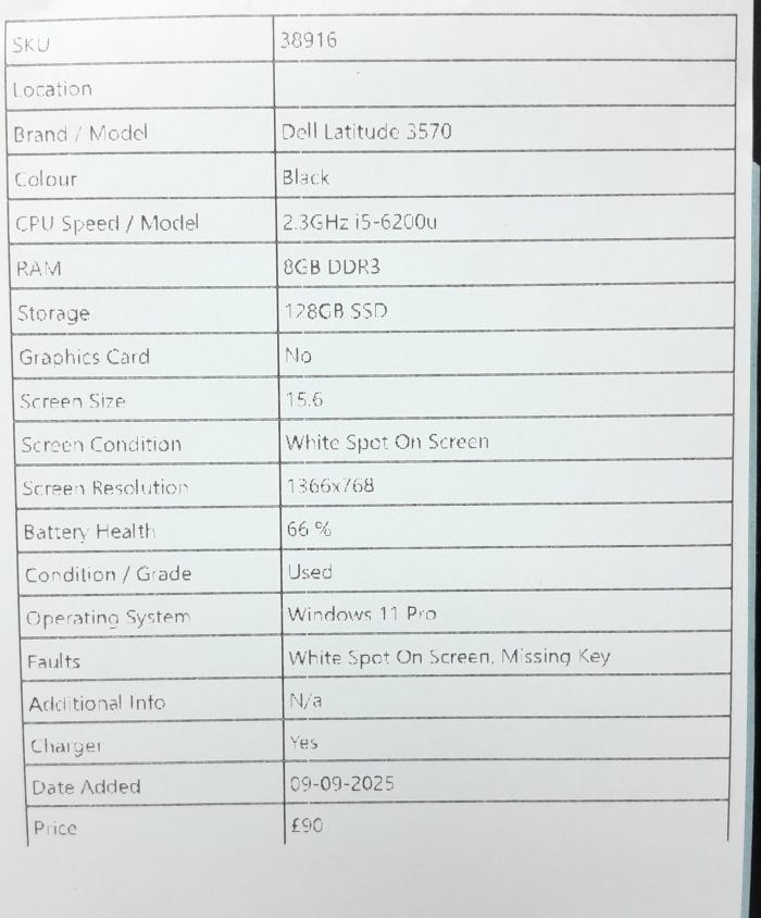 Dell_Latitude_3570_8