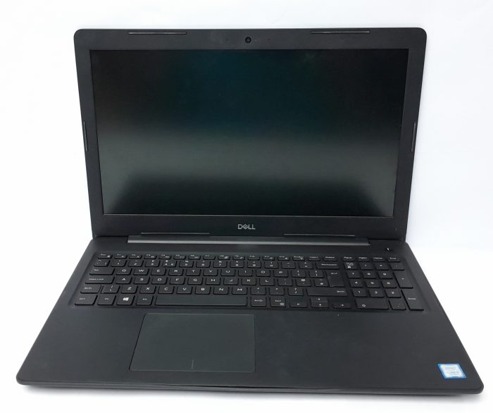 Dell_Latitude_3590_2