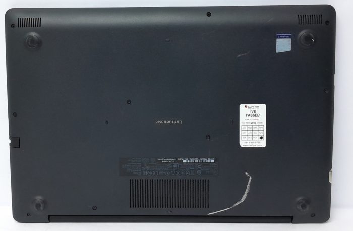Dell_Latitude_3590_5