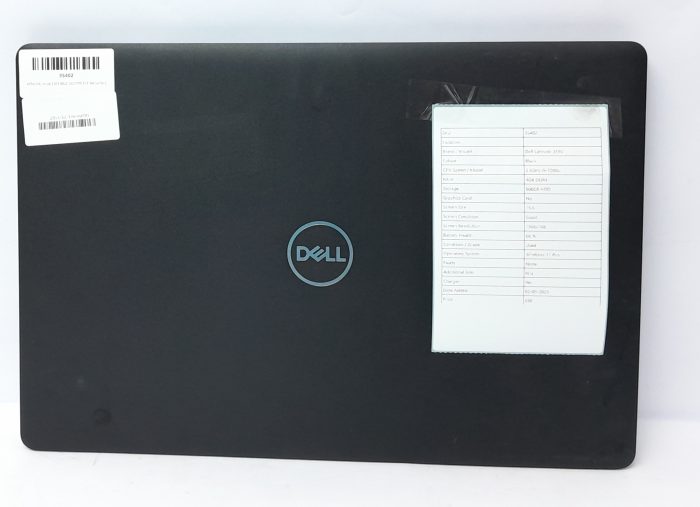 Dell_Latitude_3590_6