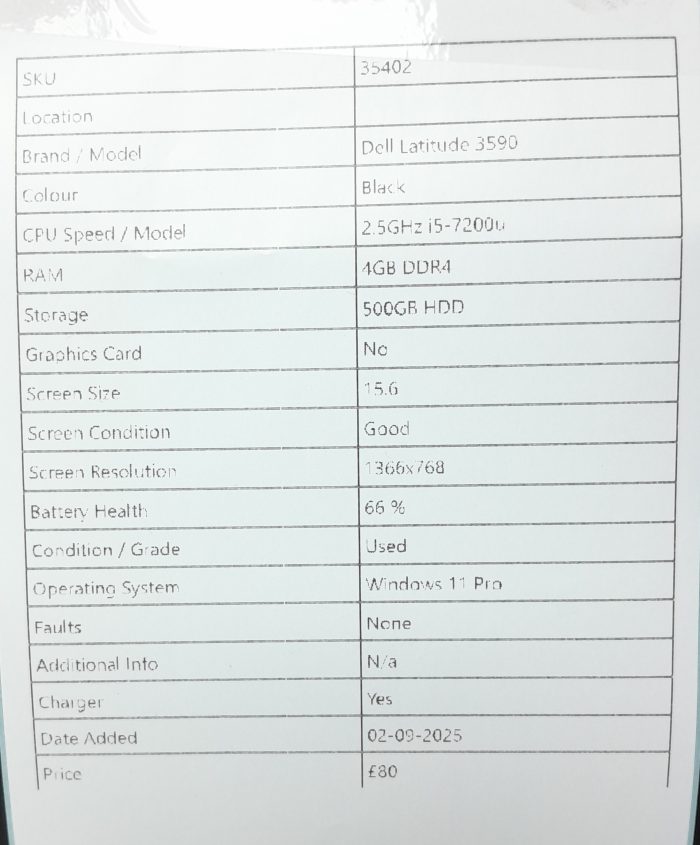 Dell_Latitude_3590_7