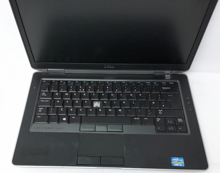 Dell_Latitude_6430s_3