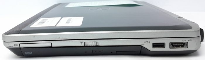 Dell_Latitude_6430s_4